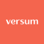 Versum sp. z o.o. Versum sp. z o.o.