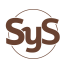 SYS Blanka Sysiak SYS Blanka Sysiak