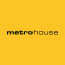 Metrohouse Metrohouse