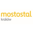 MOSTOSTAL KRAKÓW S.A. MOSTOSTAL KRAKÓW S.A.