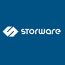STORWARE spółka z ograniczoną odpowiedzialnością STORWARE spółka z ograniczoną odpowiedzialnością