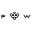 Food & Wine Sp. z o.o. Food & Wine Sp. z o.o.