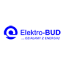 "ELEKTRO-BUD" sp. z o.o. "ELEKTRO-BUD" sp. z o.o.