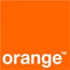 Orange Retail Orange Retail