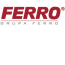 FERRO S.A. FERRO S.A.