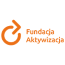 Fundacja Aktywizacja Fundacja Aktywizacja
