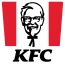 Praca AmRest Sp. z o.o. - KFC