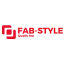 Fab-Style Sp. z o.o. Fab-Style Sp. z o.o.