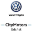 CityMotors Gdańsk należący do Emil Frey Polska CityMotors Gdańsk należący do Emil Frey Polska