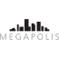 Megapolis Megapolis