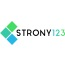 Strony123 Strony123