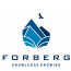 FORBERG.PL FORBERG.PL