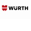 Würth Polska Sp. z o.o. Würth Polska Sp. z o.o.