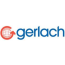 Gerlach Gerlach