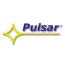 Pulsar Sp.j. Pulsar Sp.j.