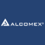 ALCOMEX SP. Z O. O. ALCOMEX SP. Z O. O.