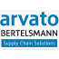 arvato Polska arvato Polska