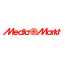 MediaMarkt MediaMarkt