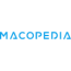 Macopedia Sp. z o.o. Macopedia Sp. z o.o.