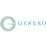 Genexo Sp. z o.o. Genexo Sp. z o.o.