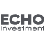 Echo Investment S.A. Echo Investment S.A.