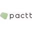 PACTT SPÓŁKA Z OGRANICZONĄ ODPOWIEDZIALNOŚCIĄ PACTT SPÓŁKA Z OGRANICZONĄ ODPOWIEDZIALNOŚCIĄ