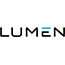Lumen Lumen