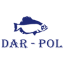 DAR_POL Sp. z o.o. Sp.k DAR_POL Sp. z o.o. Sp.k