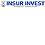 INSUR INVEST SP. Z O.O. INSUR INVEST SP. Z O.O.