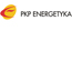 PKP Energetyka S.A. PKP Energetyka S.A.