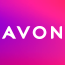 AVON AVON