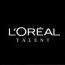 L’Oréal L’Oréal