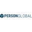 PersonGlobal PersonGlobal