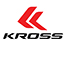 KROSS S.A. KROSS S.A.
