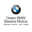 Bawaria Motors Gdańsk Bawaria Motors Gdańsk