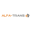 Alfa Trans Anna Główko Alfa Trans Anna Główko