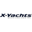X-YACHTS COMPOSITES sp. z o.o. X-YACHTS COMPOSITES sp. z o.o.
