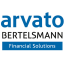 Arvato Polska Arvato Polska