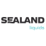 SEALAND LIQUIDS sp. z o.o. SEALAND LIQUIDS sp. z o.o.