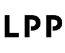 LPP S.A. LPP S.A.