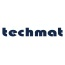 TECHMAT SYSTEMY PAKOWANIA sp. z o.o. TECHMAT SYSTEMY PAKOWANIA sp. z o.o.