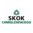 SKOK im. Z. Chmielewskiego SKOK im. Z. Chmielewskiego