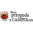 CamelCamp CamelCamp