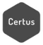Certus Technologie Budowlane Sp. z o.o. Certus Technologie Budowlane Sp. z o.o.