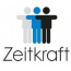 Zeitkraft Zeitkraft