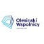 Olesiński & Wspólnicy Olesiński & Wspólnicy