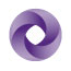 Grant Thornton Grant Thornton