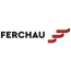 Ferchau Poland Sp. z o.o. Ferchau Poland Sp. z o.o.