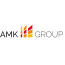 AM KONTAKT GROUP SP. Z O.O. AM KONTAKT GROUP SP. Z O.O.