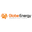GLOBE ENERGY GLOBE ENERGY
